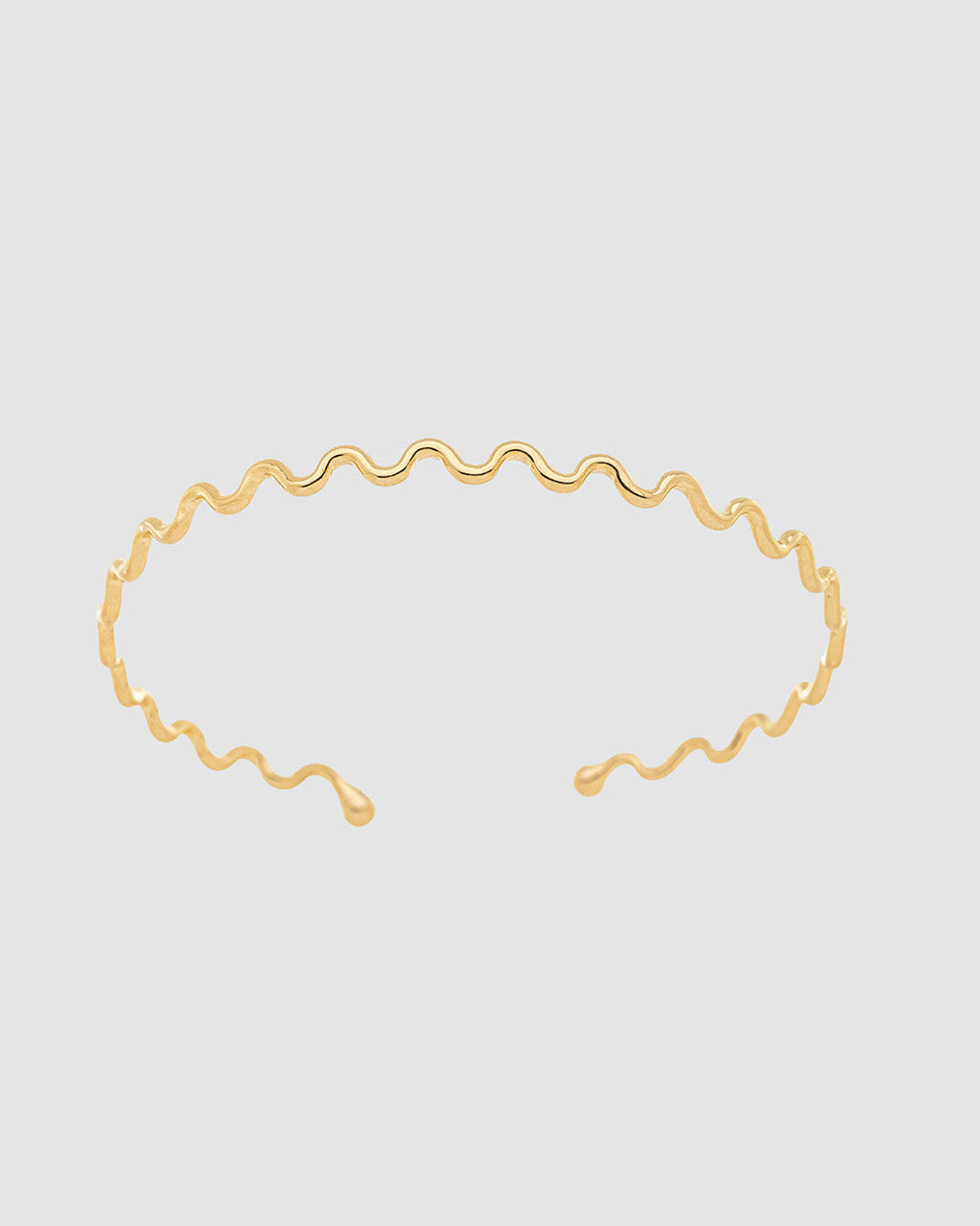 bracelete-onda-ajustavel-dourado-papoula-wave-3