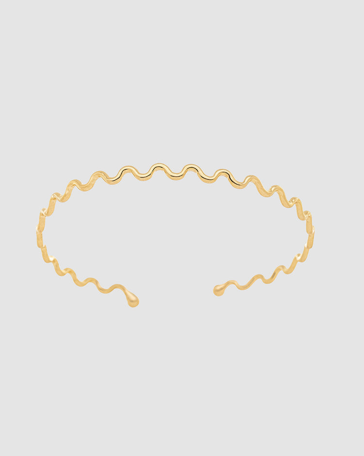 bracelete-onda-ajustavel-dourado-papoula-wave-3