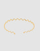 bracelete-onda-ajustavel-dourado-papoula-wave-3