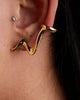 ear-cuff-dourado-papoula-wave-2