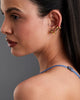 ear-cuff-dourado-papoula-wave-4