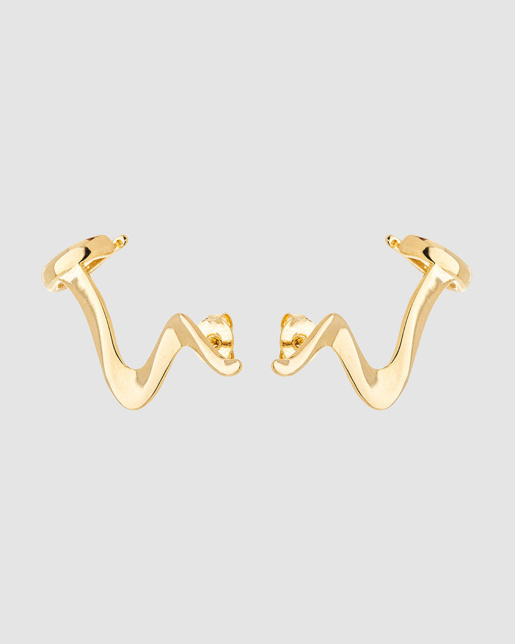 ear-cuff-dourado-papoula-wave-1