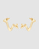 ear-cuff-dourado-papoula-wave-1