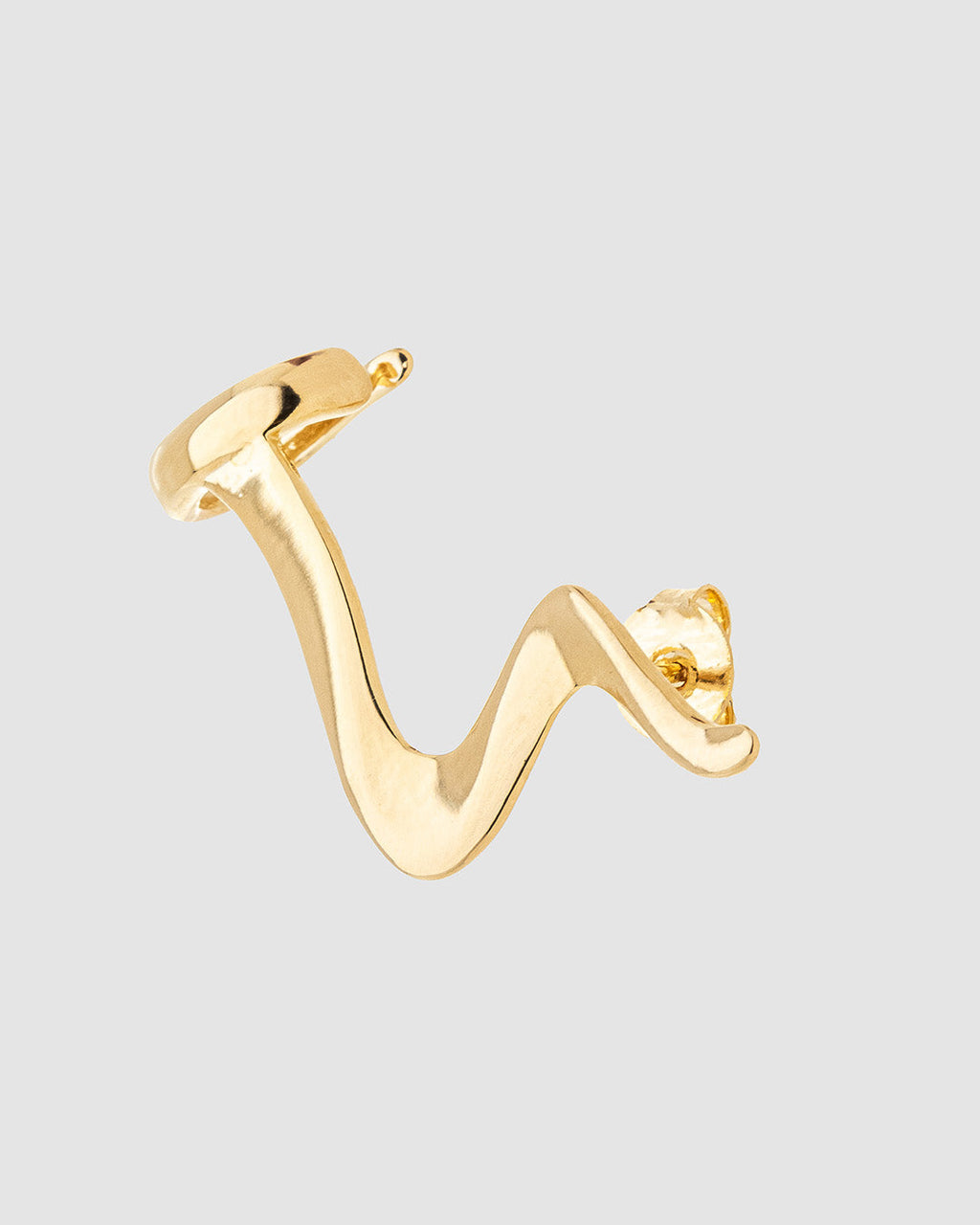 ear-cuff-dourado-papoula-wave-5