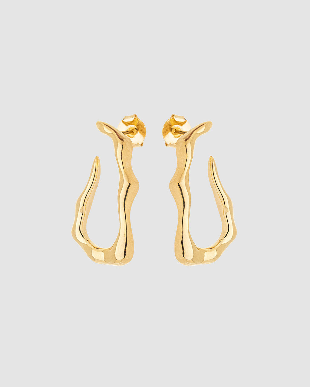 brinco-coral-dourado-papoula-waves-1