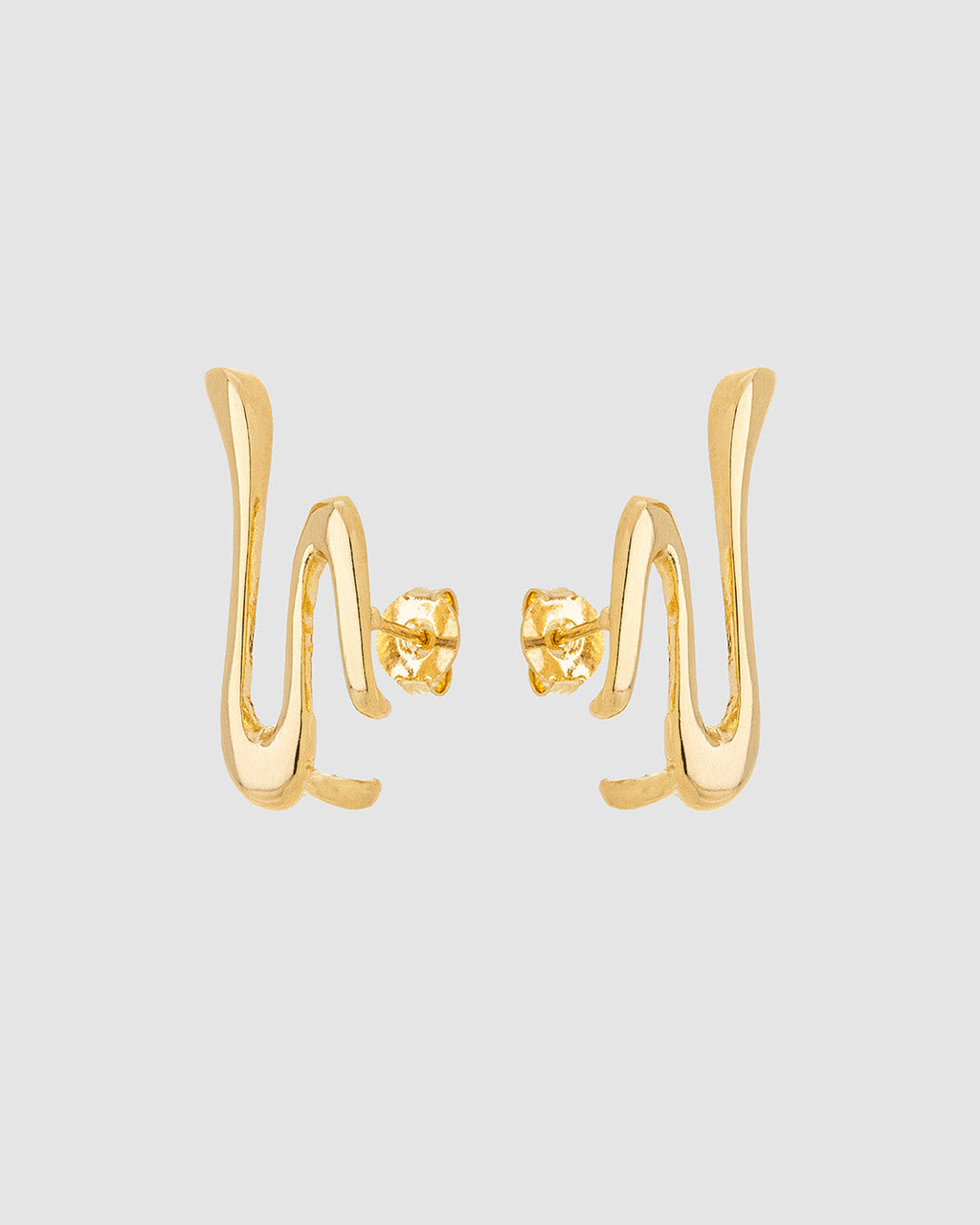 brinco-curvas-dourado-papoula-waves-1