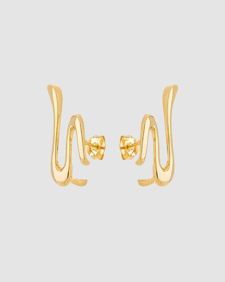 brinco-curvas-dourado-papoula-waves-1