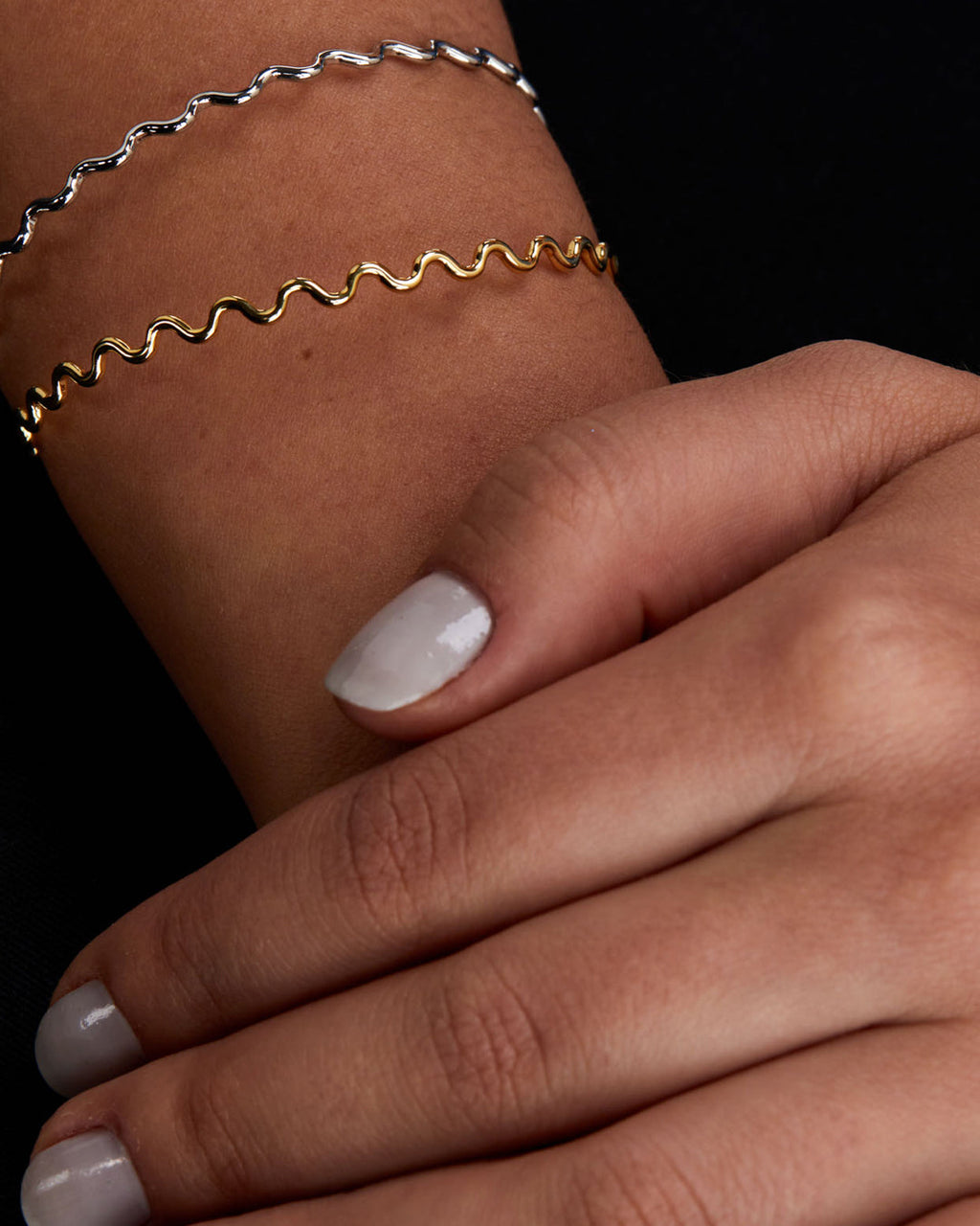 bracelete-onda-ajustavel-prateado-papoula-wave-2