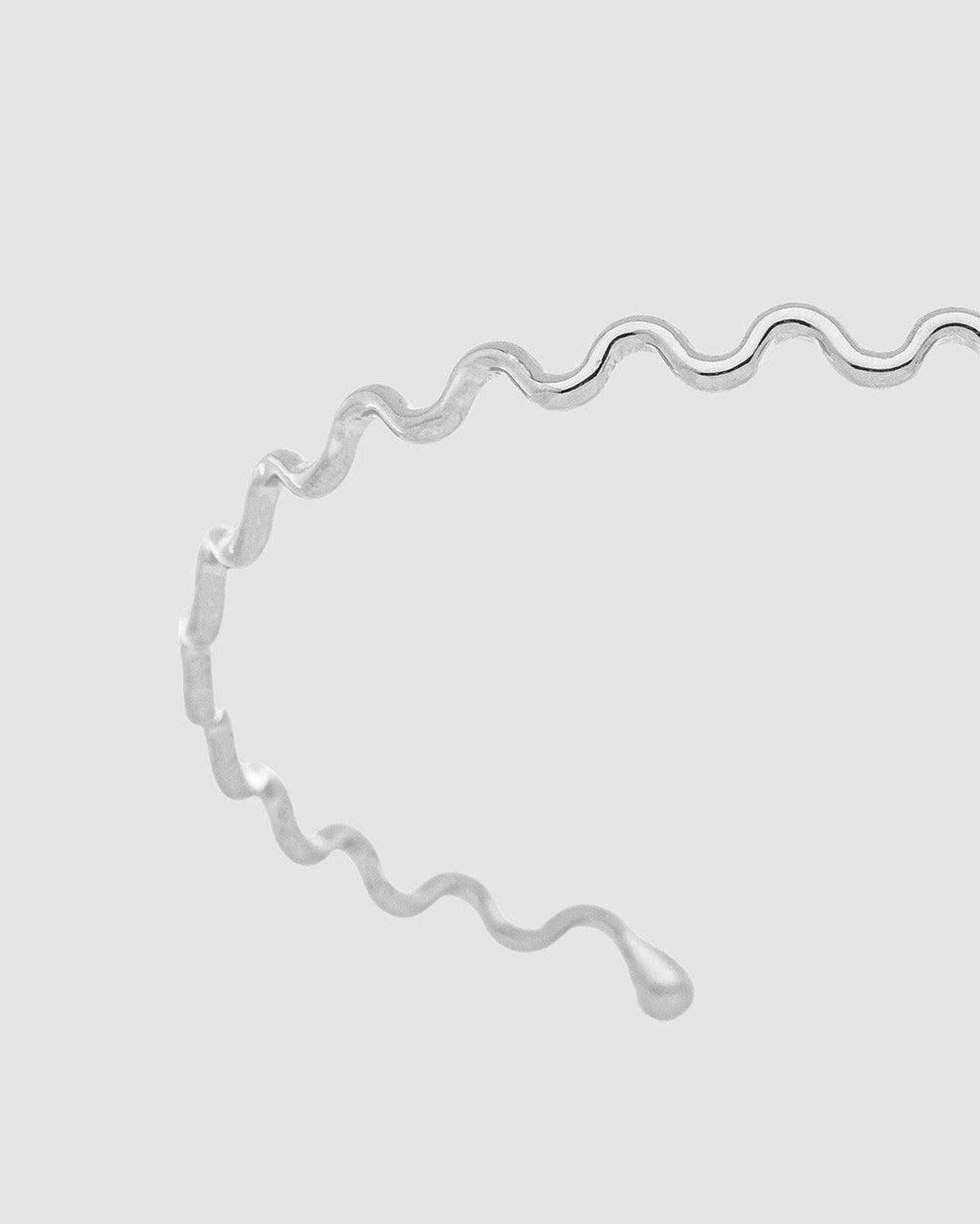 bracelete-onda-ajustavel-prateado-papoula-wave-1