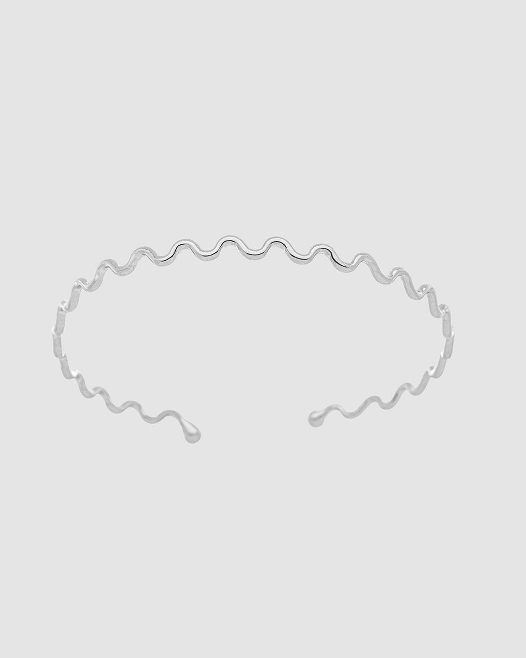 bracelete-onda-ajustavel-prateado-papoula-wave-3