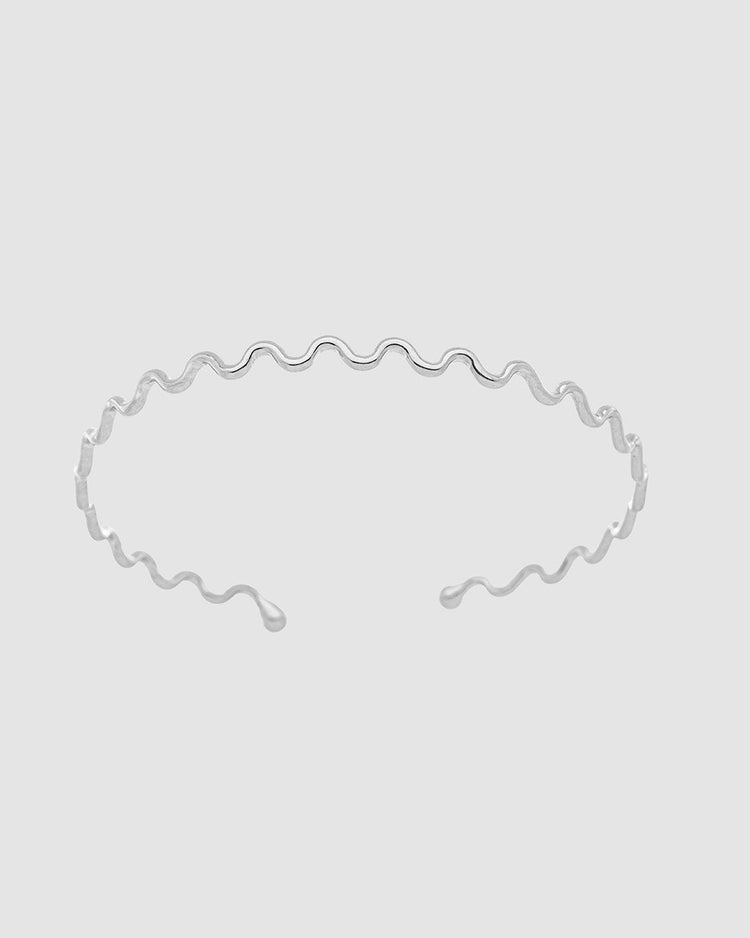 bracelete-onda-ajustavel-prateado-papoula-wave-3