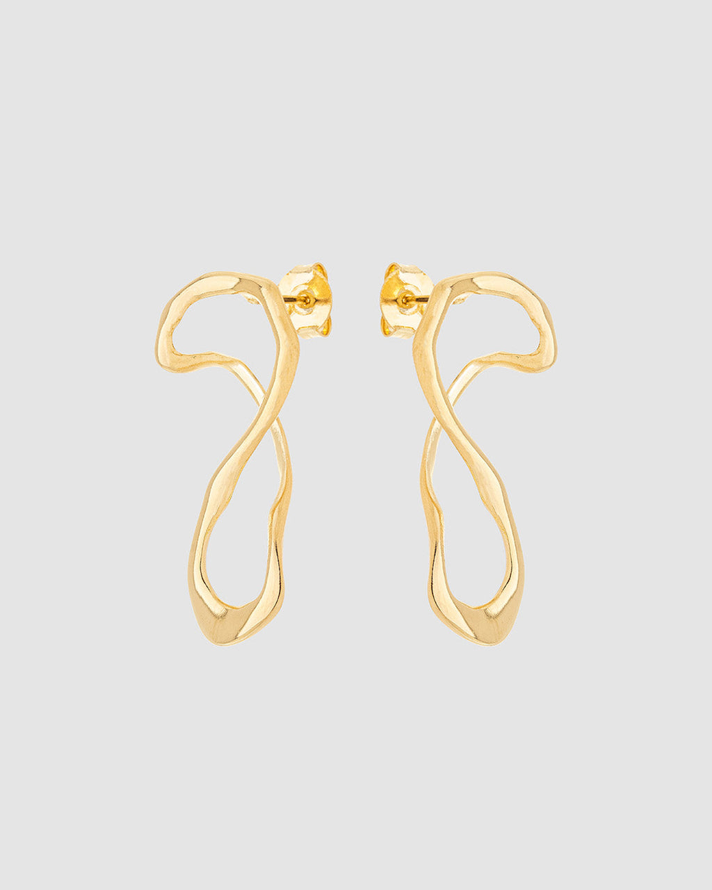 brinco-infinito-contorcido-dourada-papoula-waves-1