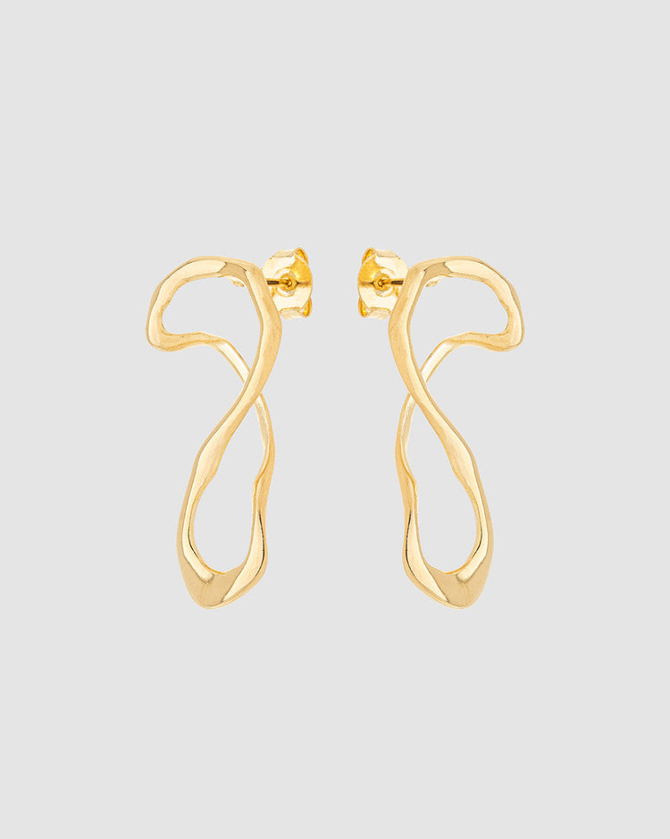 brinco-infinito-contorcido-dourada-papoula-waves-1