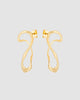 brinco-infinito-contorcido-dourada-papoula-waves-1