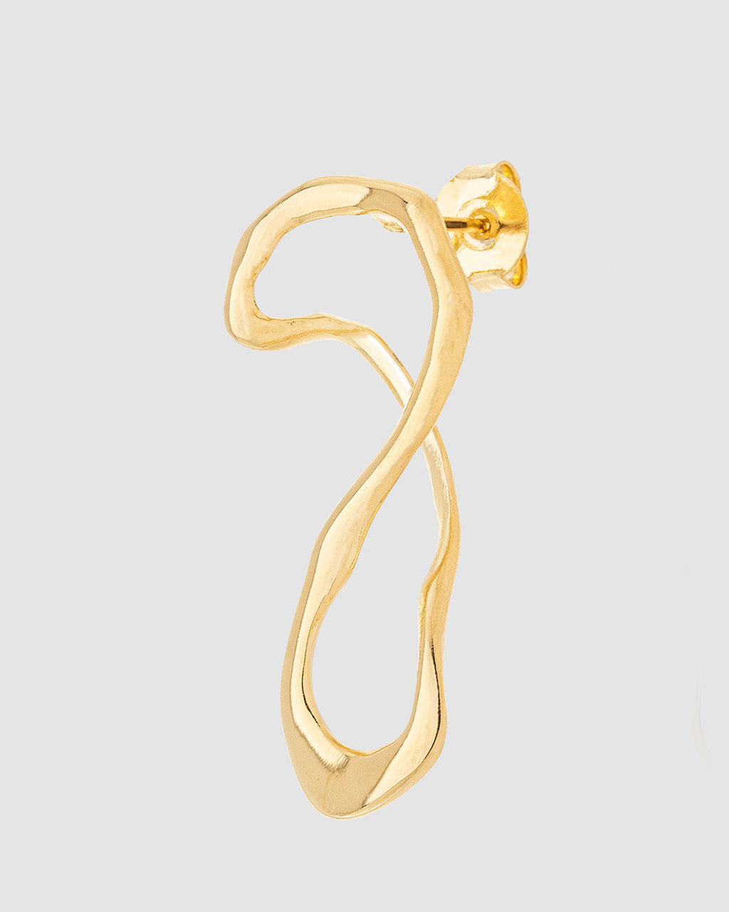 brinco-infinito-contorcido-dourada-papoula-waves-3