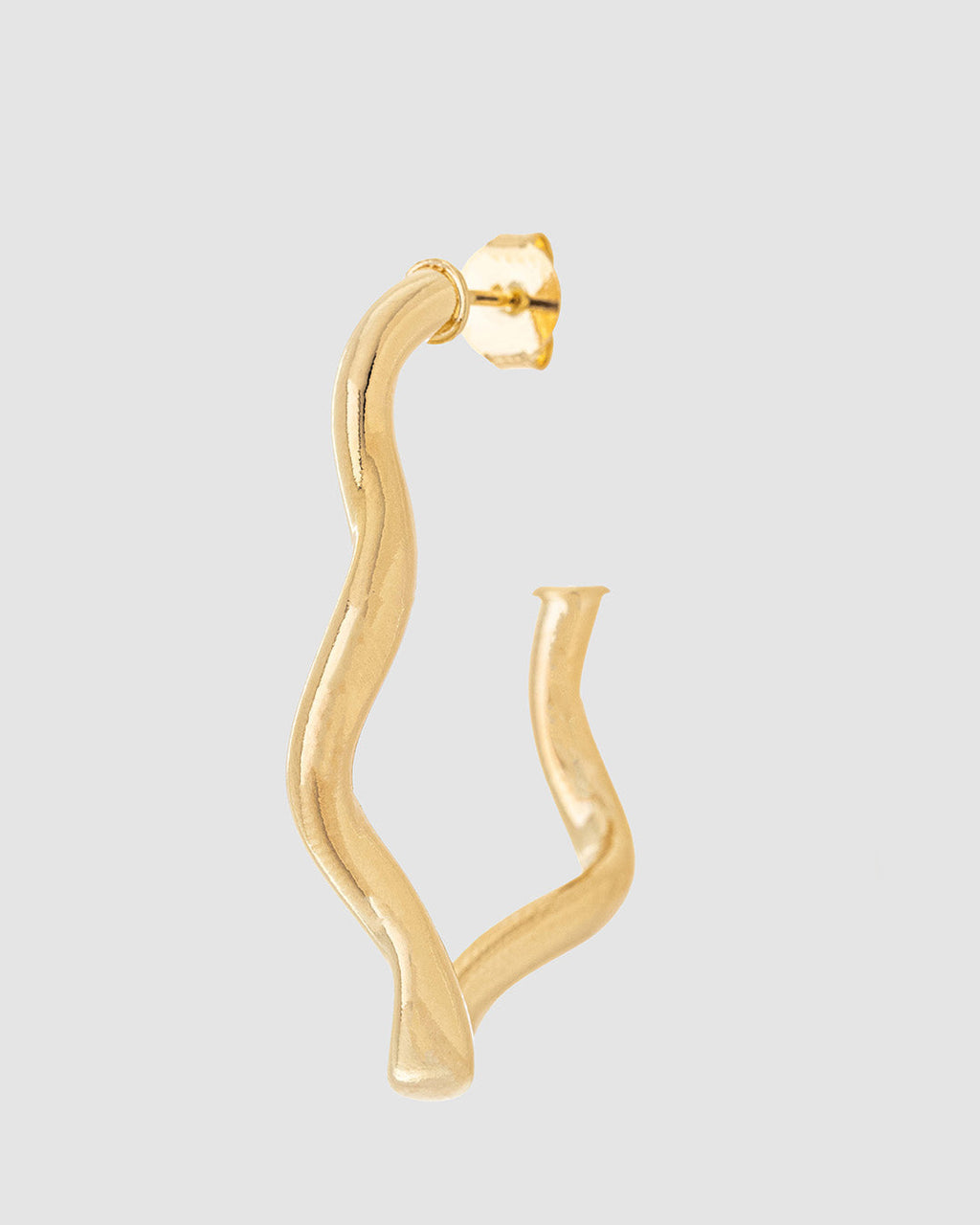 argola-ondulado-dourada-papoula-waves-1