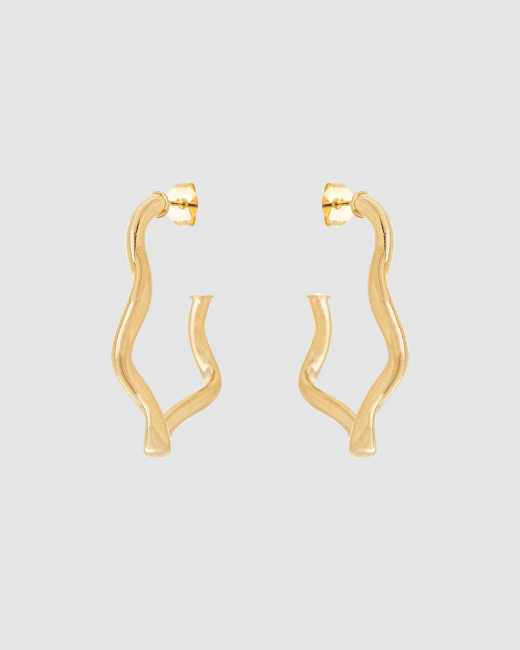 argola-ondulado-dourada-papoula-waves-4