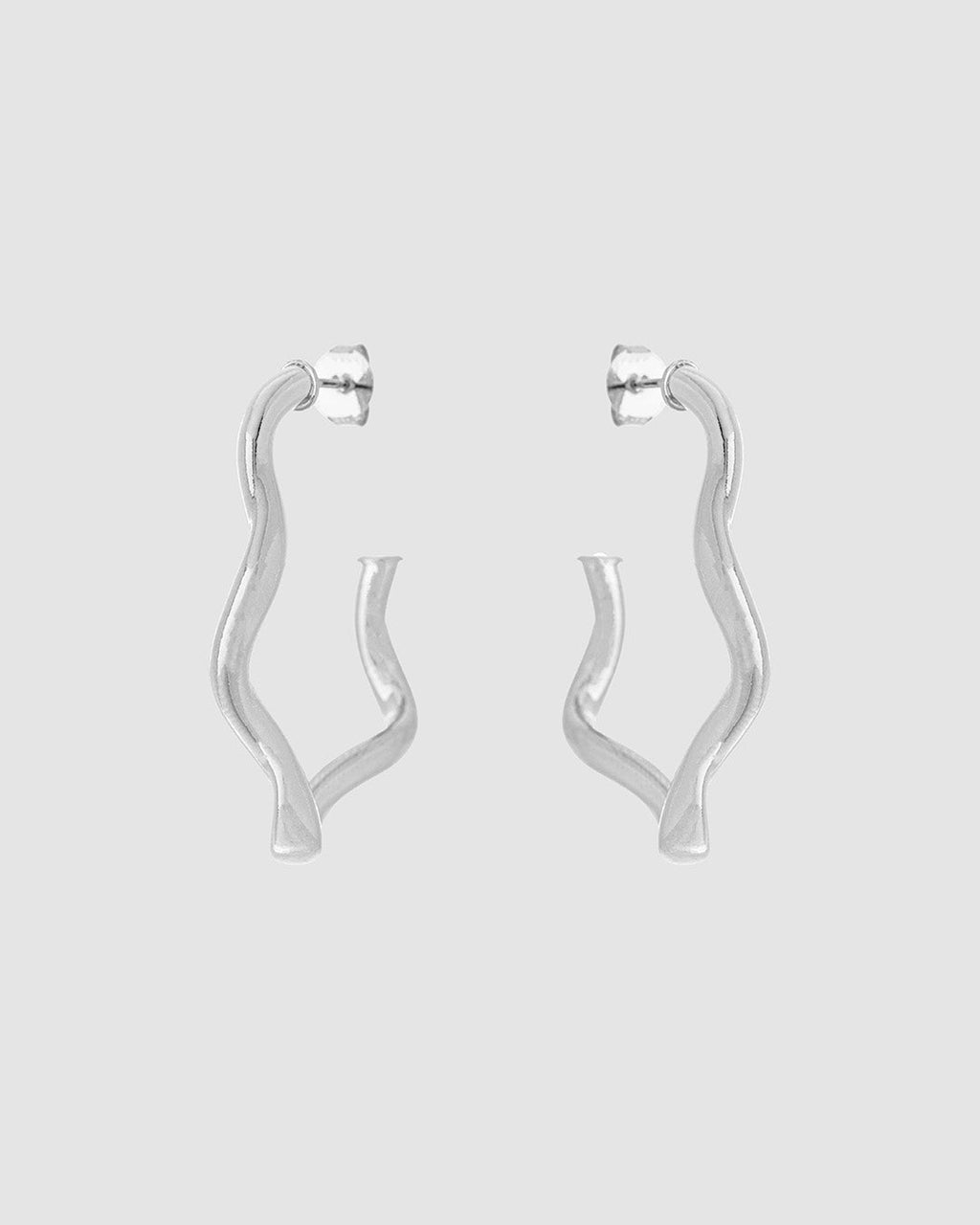 argola-ondulado-prateado-papoula-waves-1