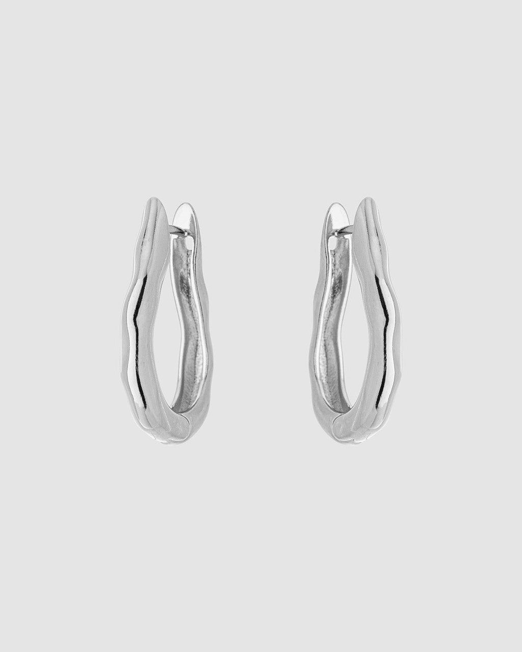 argola-prateada-papoula-waves-1