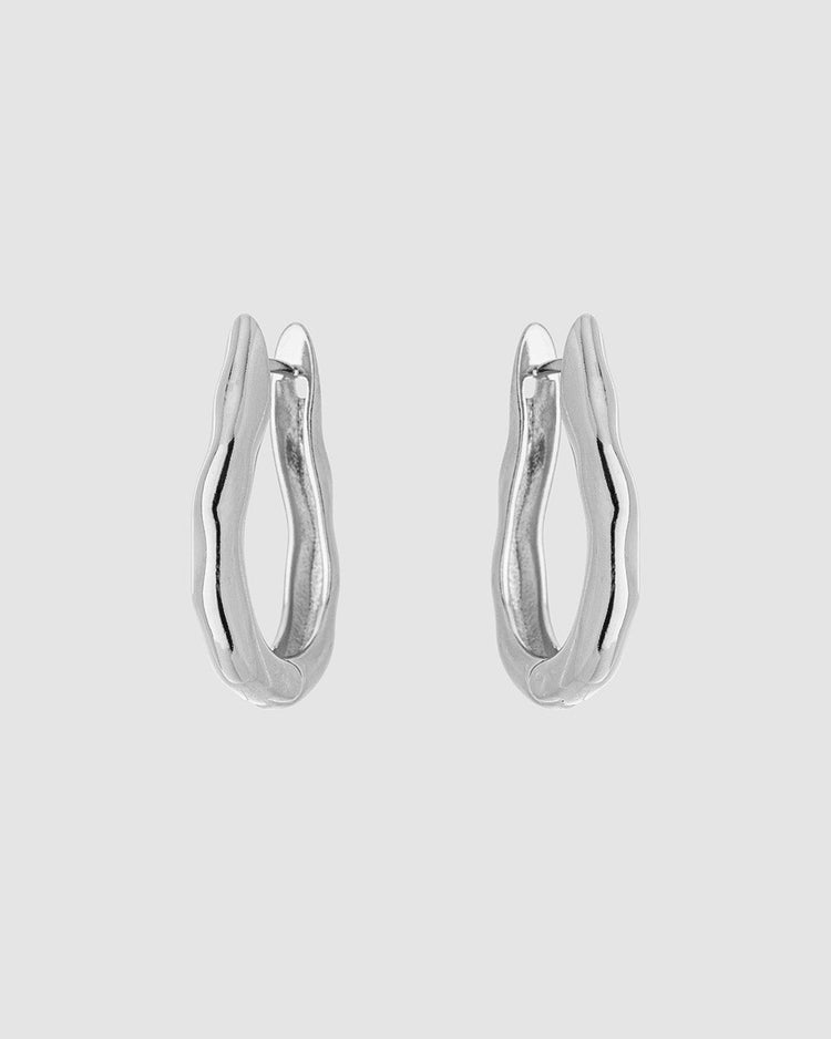 argola-prateada-papoula-waves-1