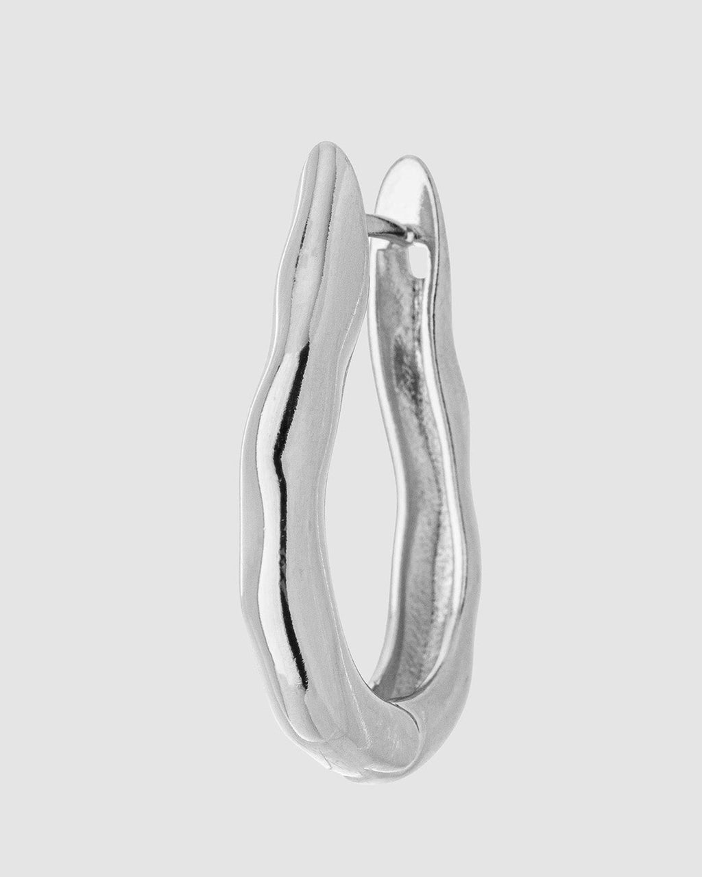 argola-prateada-papoula-waves-4