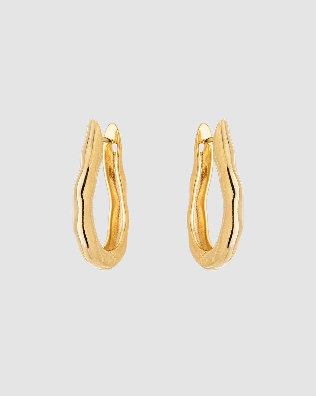 argola-dourada-papoula-waves-1