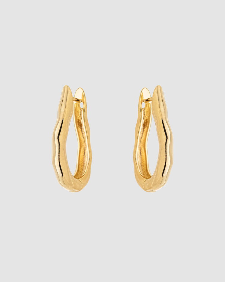 argola-dourada-papoula-waves-1