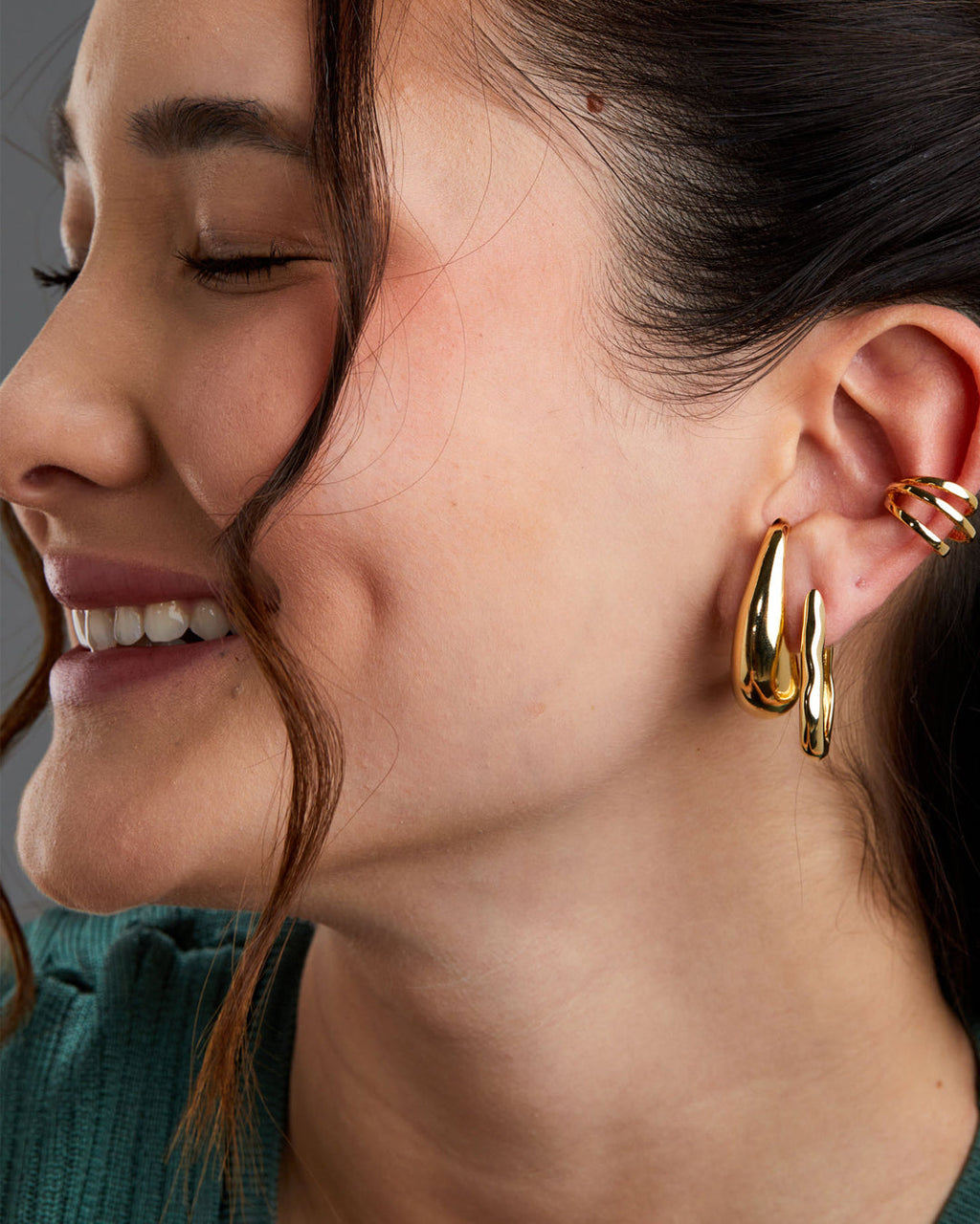 argola-dourada-papoula-waves-2