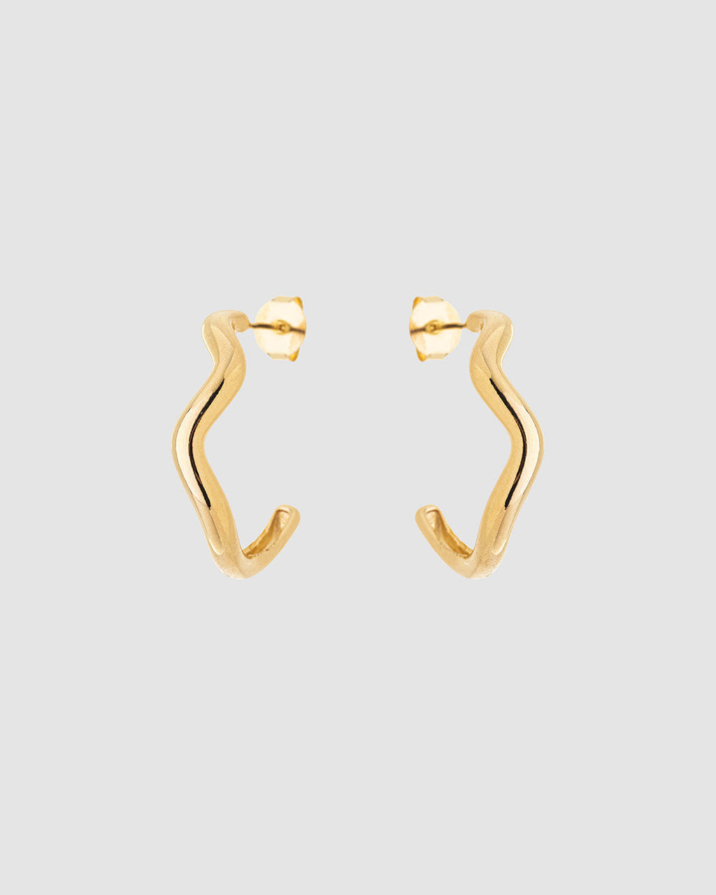 argola-ondulada-aberta-dourada-papoula-waves-3