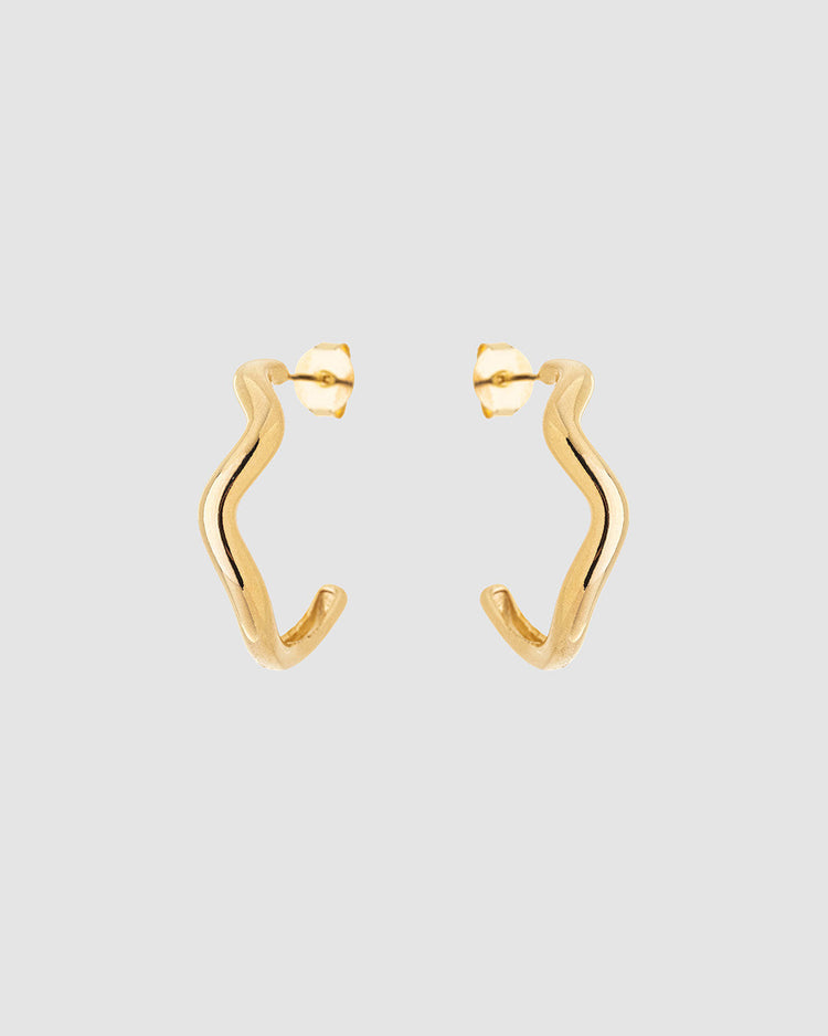 argola-ondulada-aberta-dourada-papoula-waves-3