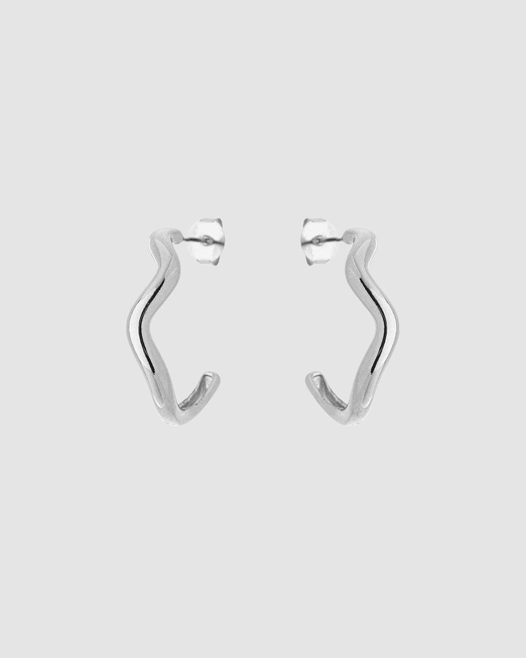 argola-ondulada-aberta-prateado-papoula-waves-1