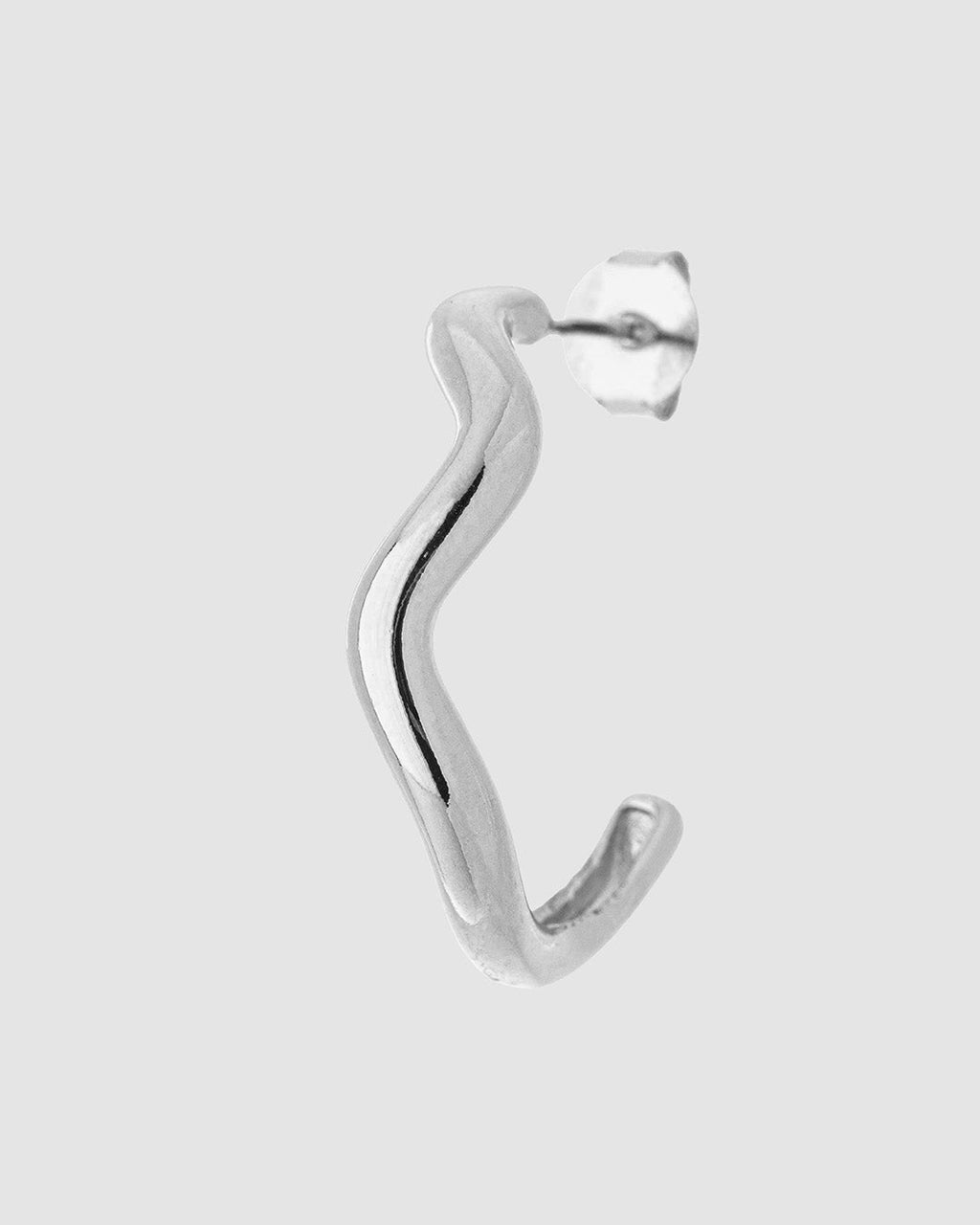 argola-ondulada-aberta-prateado-papoula-waves-3