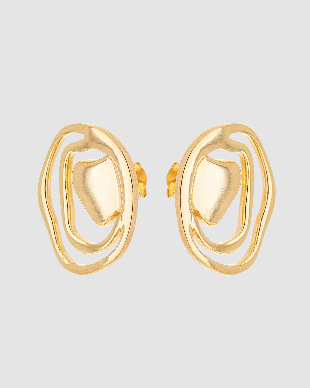 brinco-coral-2-dourado-papoula-waves-1