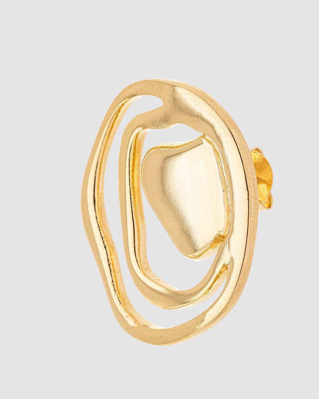 brinco-coral-2-dourado-papoula-waves-3