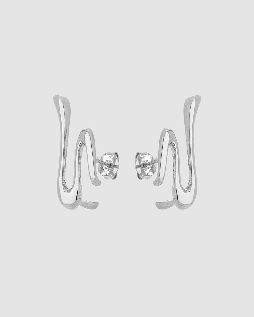 brinco-curvas-prateado-papoula-waves-1