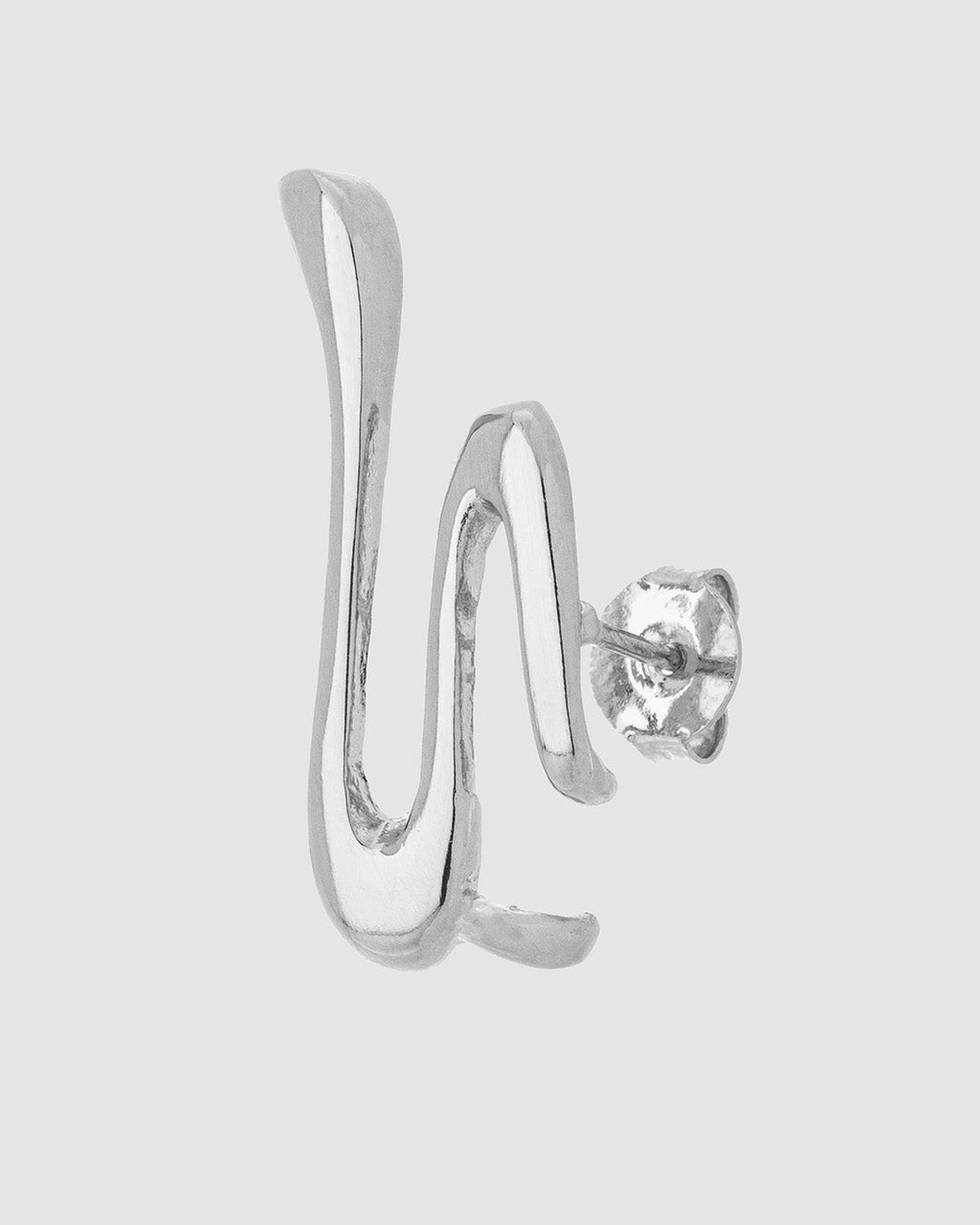 brinco-curvas-prateado-papoula-waves-4