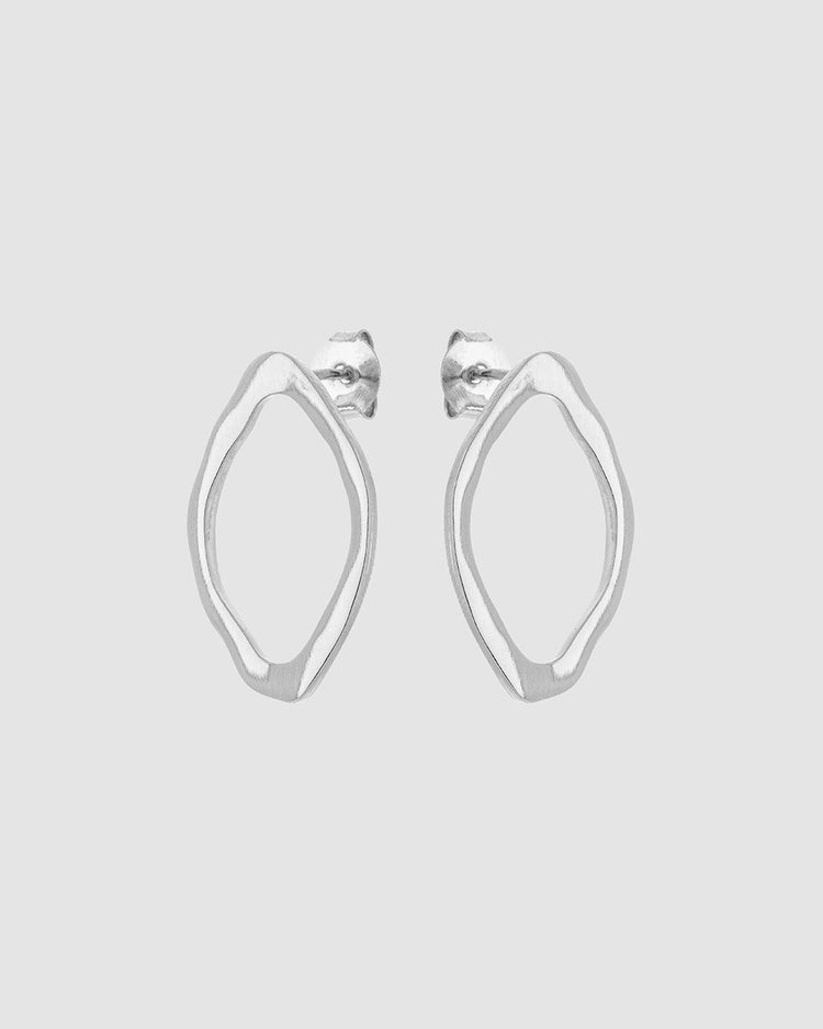 brinco-coral-3-prateado-papoula-waves-1