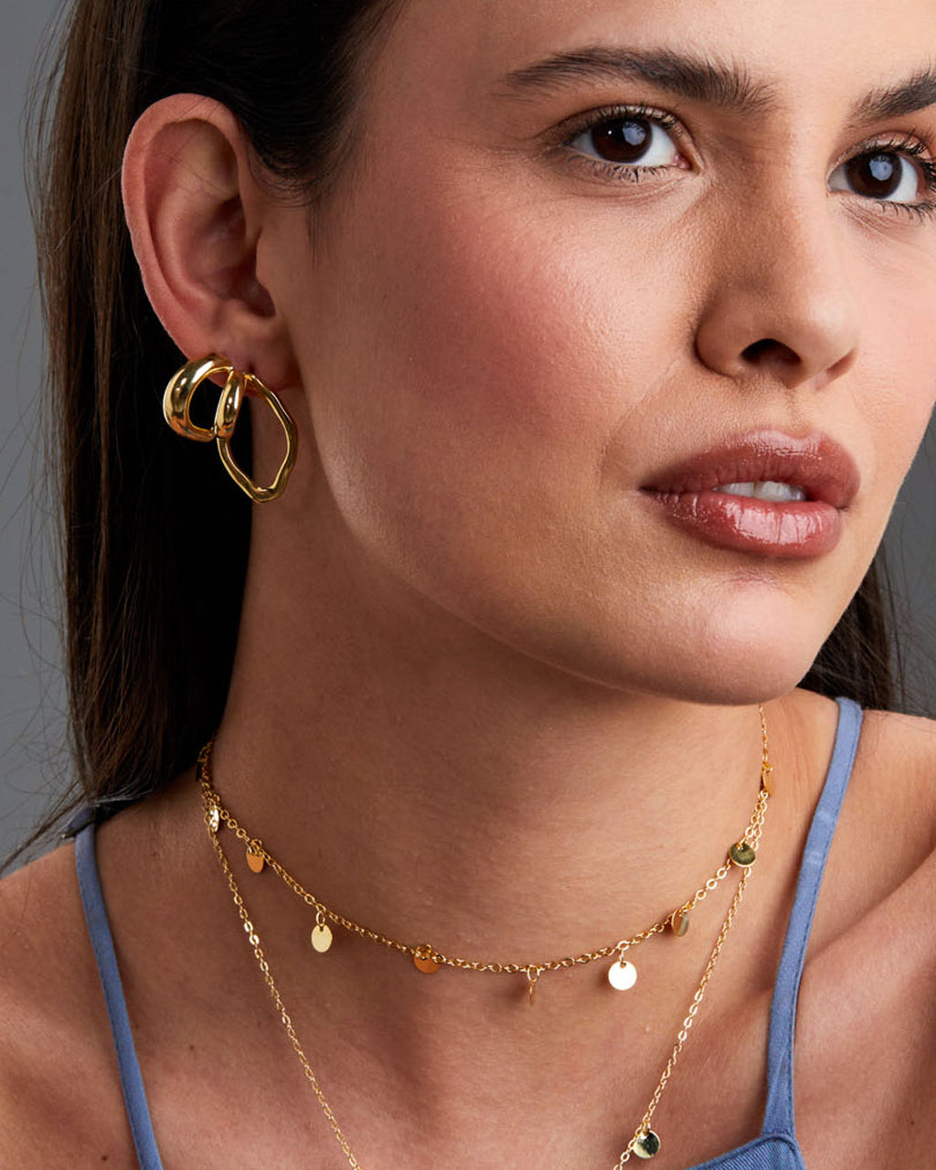 brinco-coral-3-dourado-papoula-waves-2