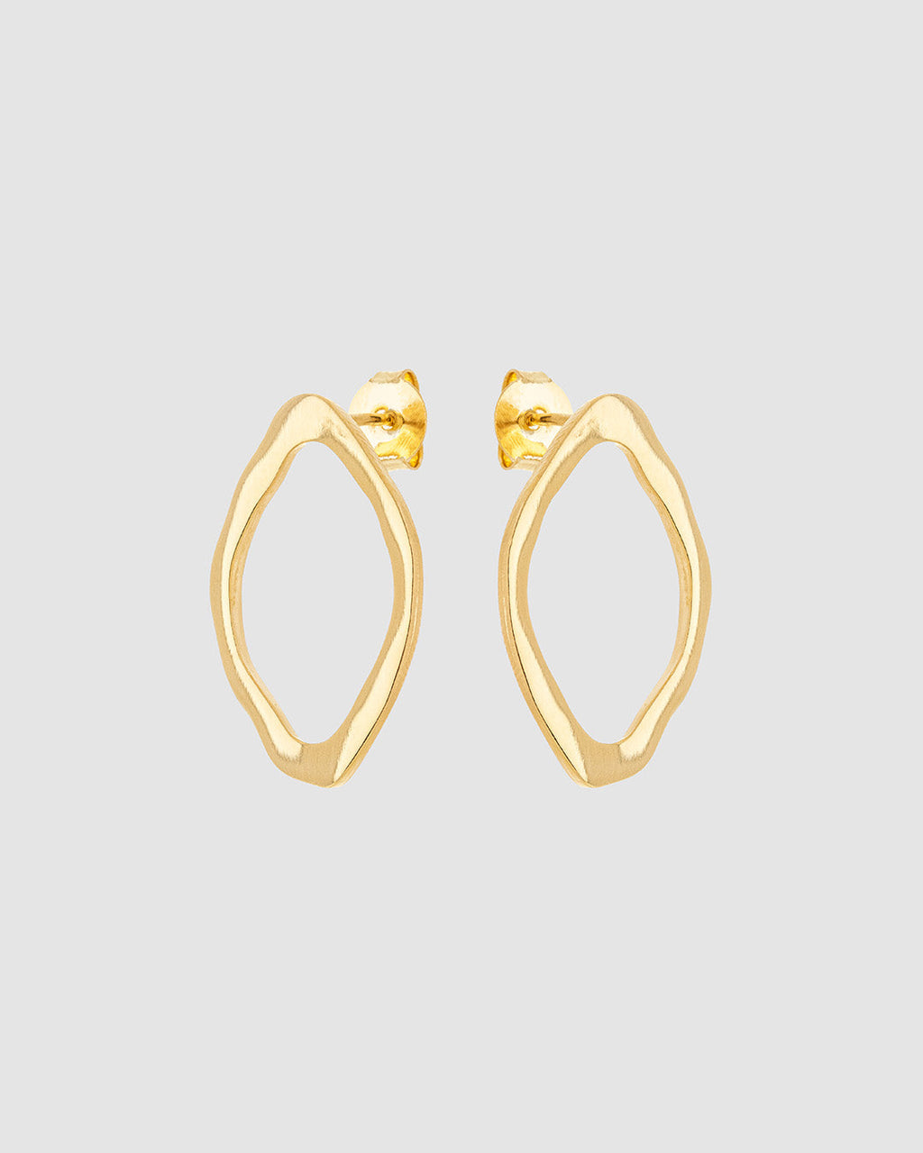 brinco-coral-3-dourado-papoula-waves-1