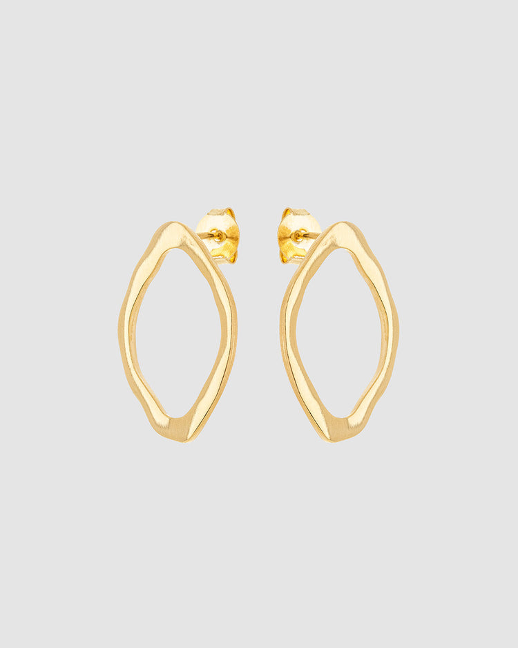 brinco-coral-3-dourado-papoula-waves-1