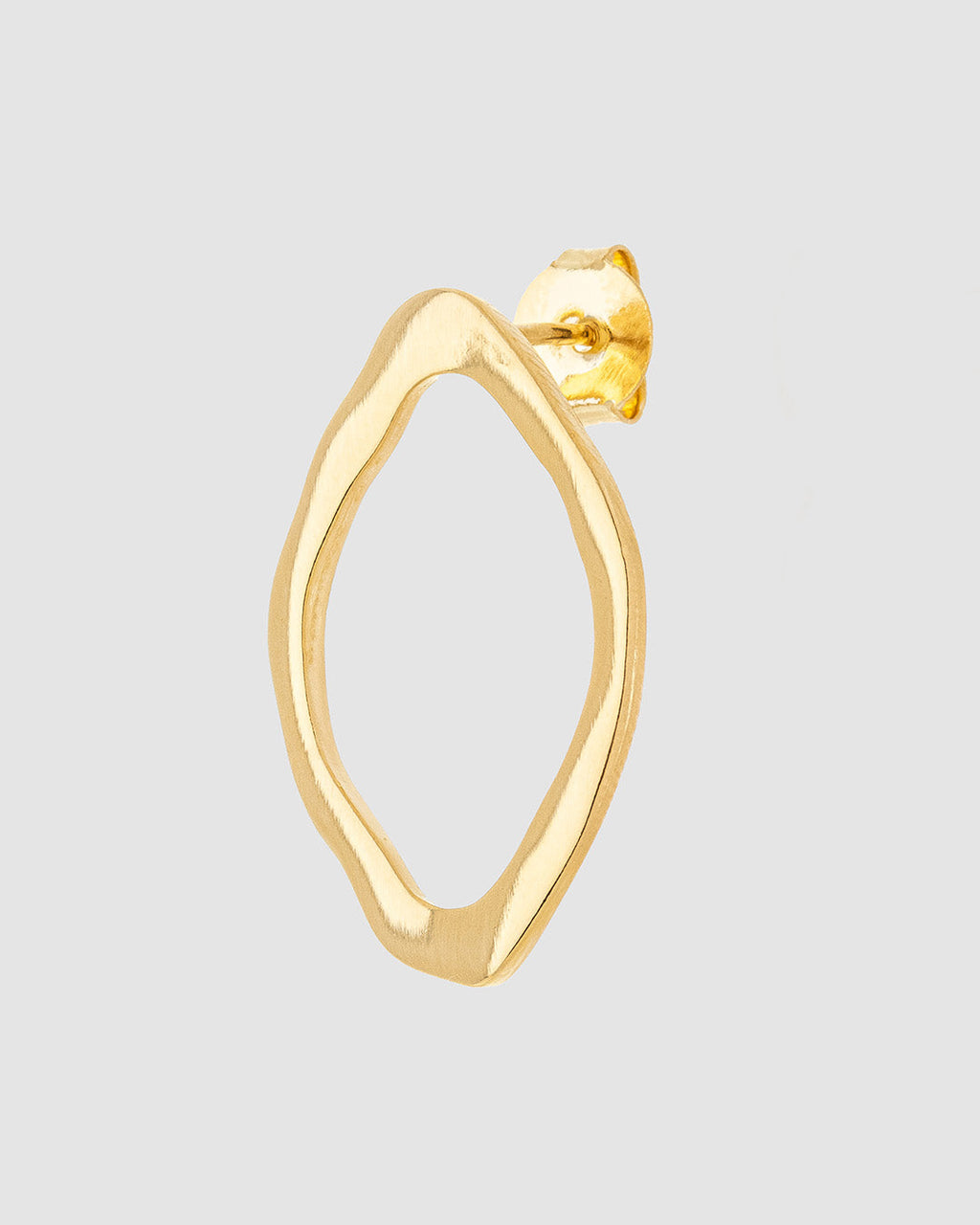 brinco-coral-3-dourado-papoula-waves-3