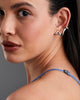 ear-cuff-prateado-papoula-wave-2