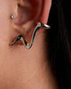 ear-cuff-prateado-papoula-wave-4