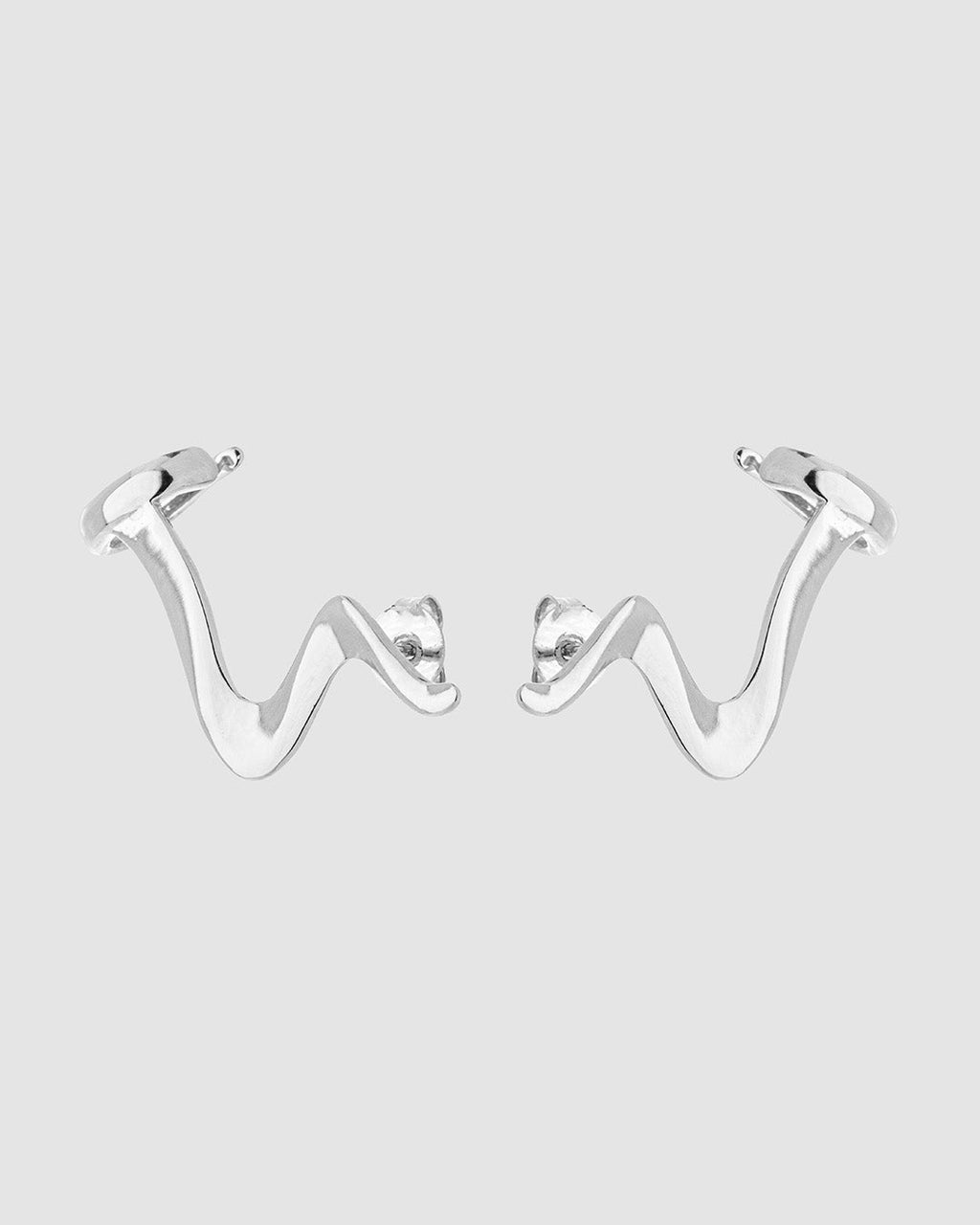 ear-cuff-prateado-papoula-wave-1