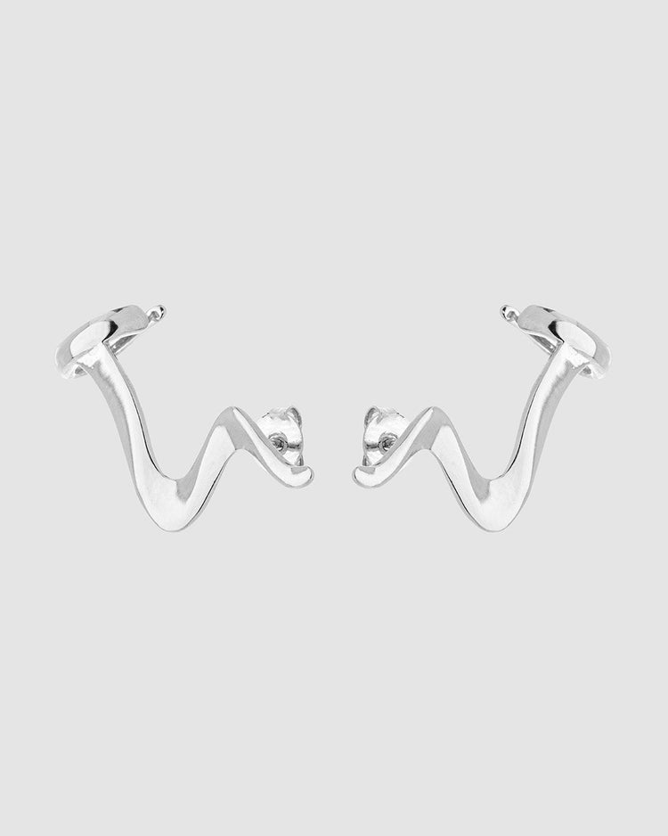 ear-cuff-prateado-papoula-wave-1