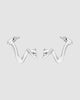 ear-cuff-prateado-papoula-wave-1