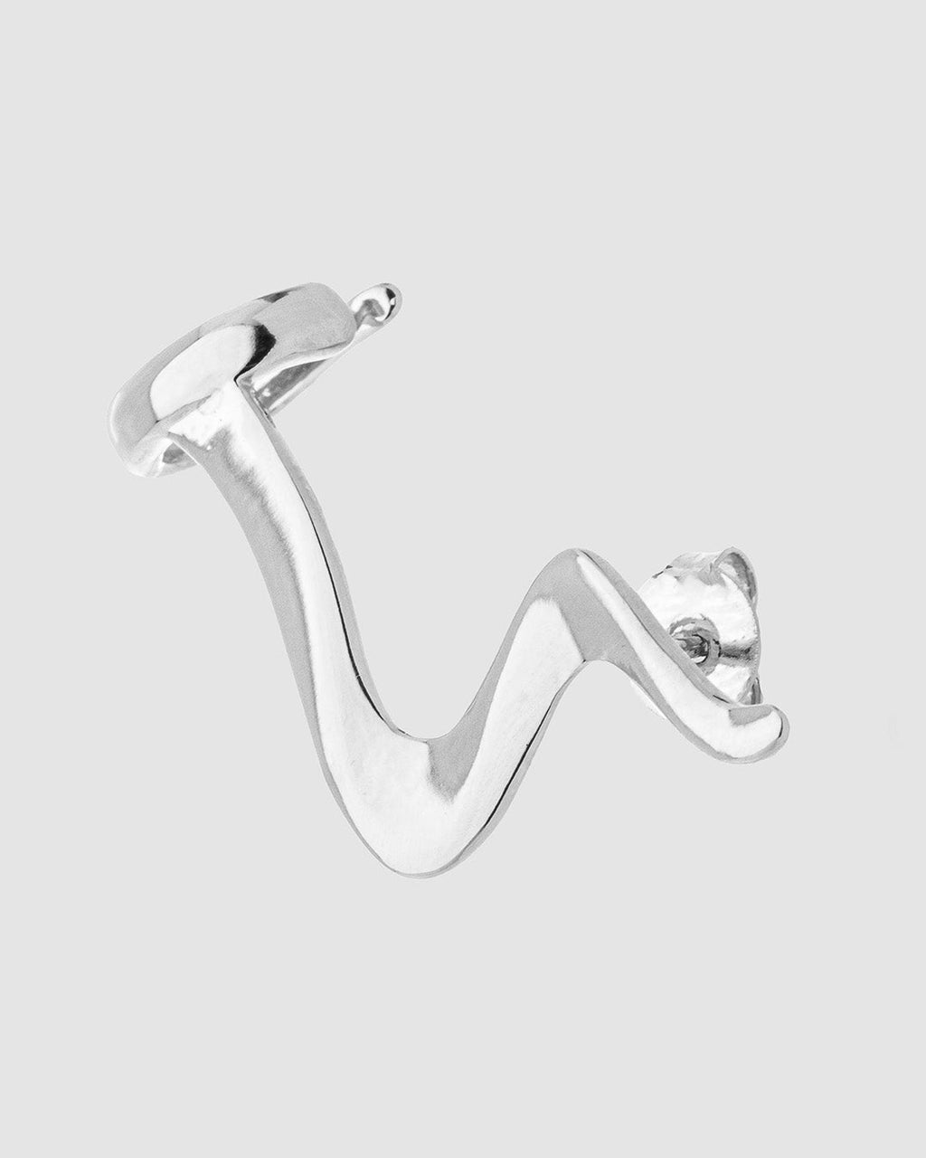 ear-cuff-prateado-papoula-wave-5