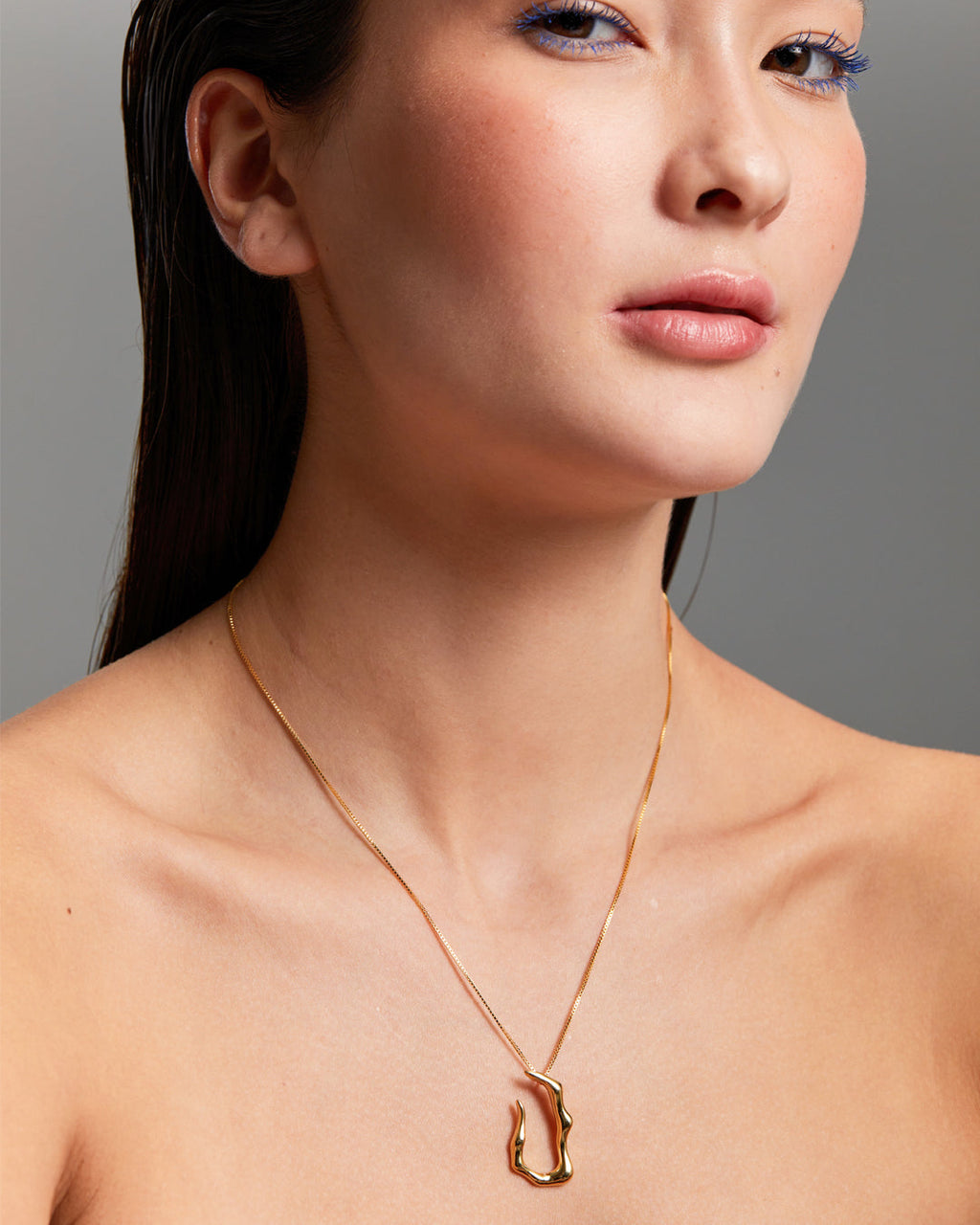 colar-coral-dourado-papoula-waves-3