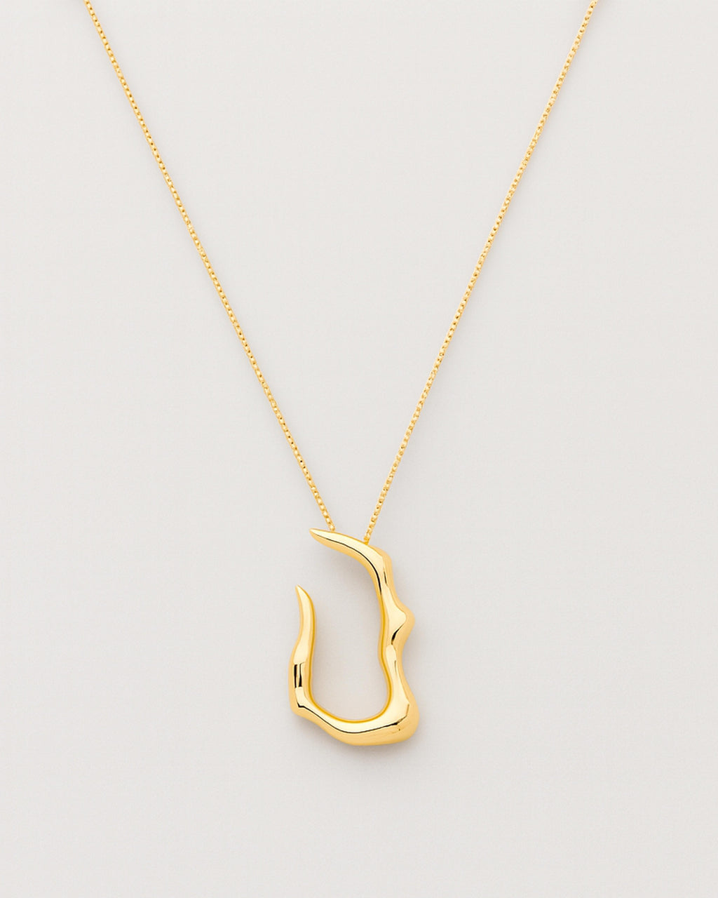 colar-coral-dourado-papoula-waves-1