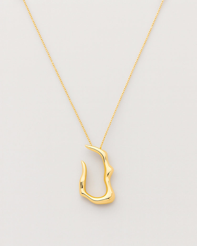 colar-coral-dourado-papoula-waves-1